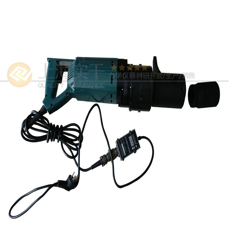 ��Ť��늄Ӱ���