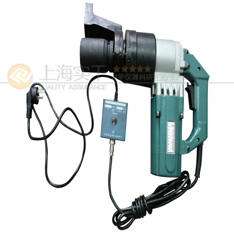 ��Ť��늄Ӱ���