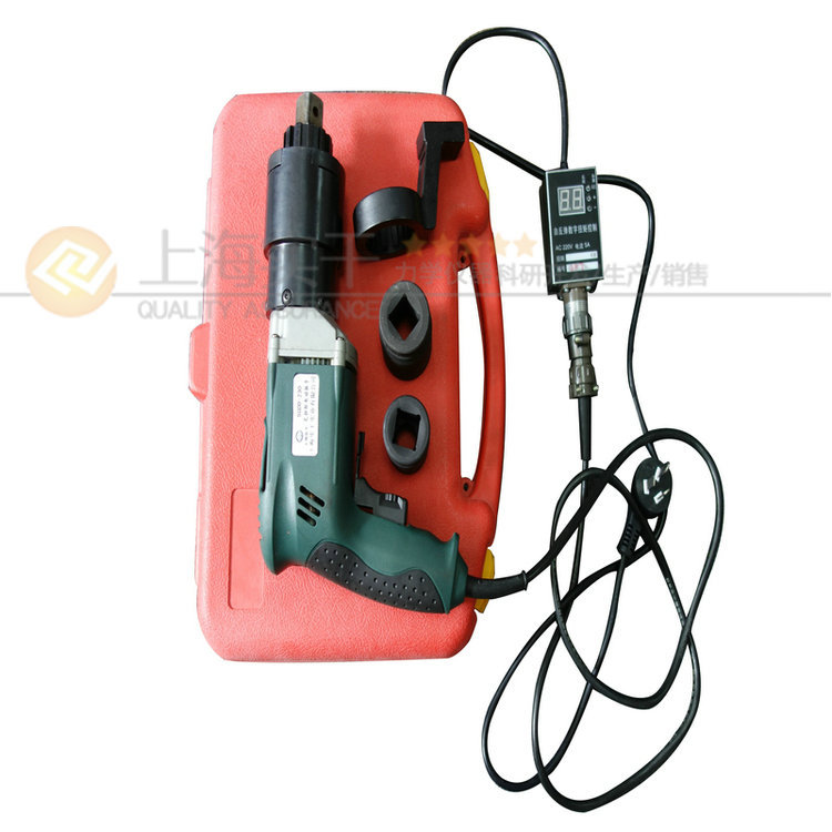 ��Ť��늄Ӱ���