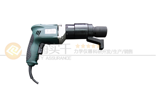 ��Ť��늄Ӱ���