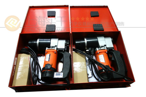 ��Ť��늄Ӱ���