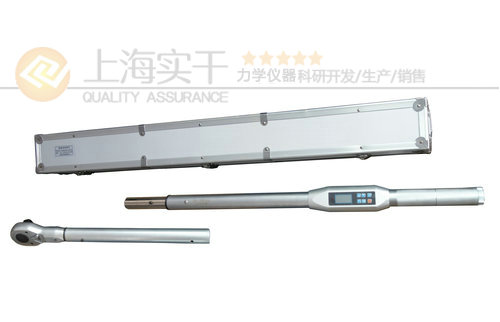 SGSX���@Ť���ؙz�y���� �߾��ȿɓQ�^Ť�ؙz�y����