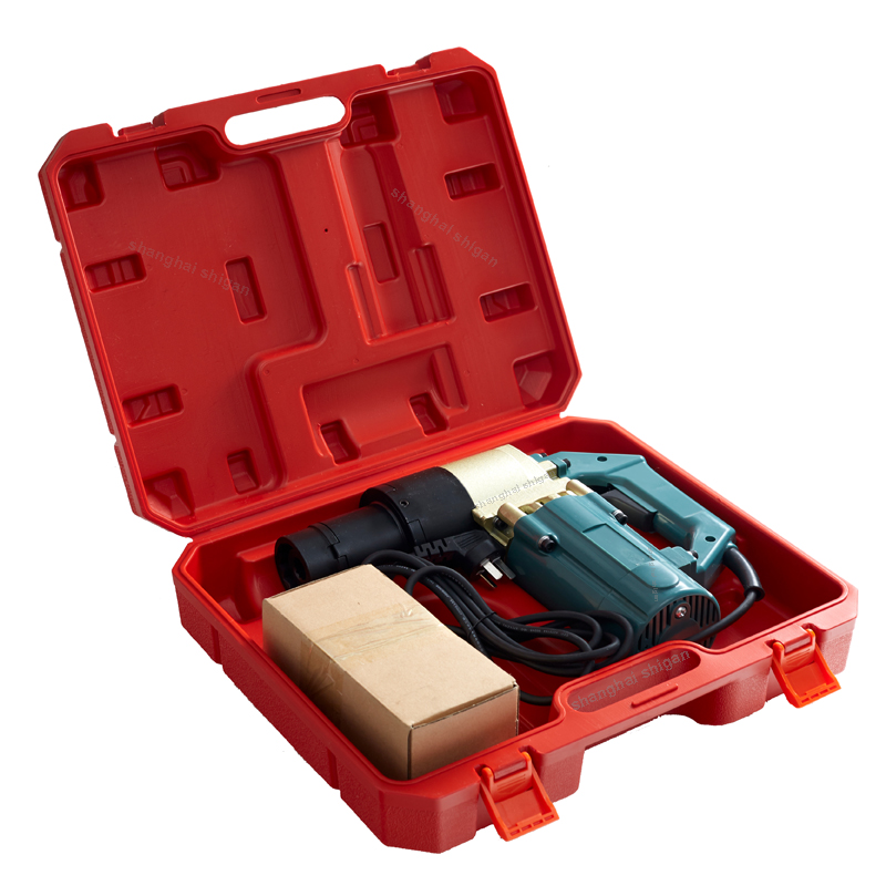 SGNJŤ����늄Ӱ���