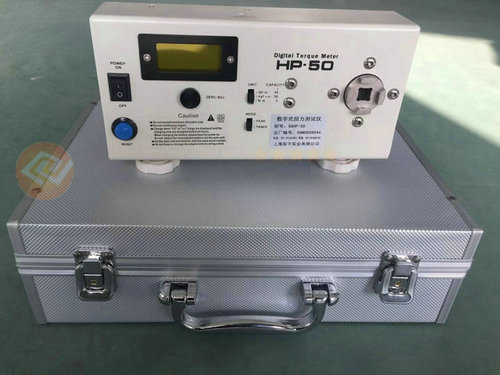 �����(sh��)��Ť�؜y(c��)ԇ�x