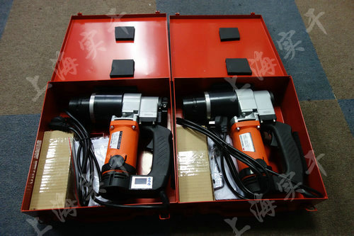 늄Ӷ�Ť�ؿ��{����