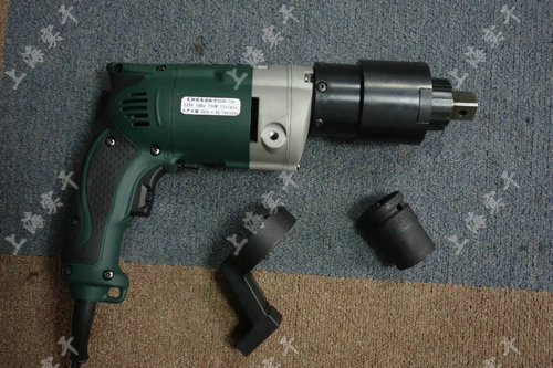 늄Ӷ�Ť�ؿ��{����