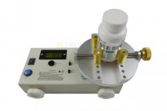 ƿ�wŤ����У�(y��n)�x ���B��XŤ���yԇ�x ƿ�w���؜yԇ�x�r��