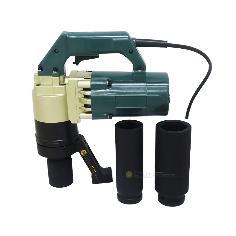 늄�Ť�ذ���