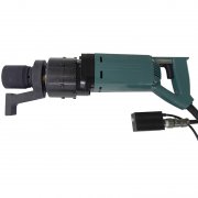 Ť�ؿ��{(di��o)늄�Ť������ 50-2000N.m늄Ӷ�Ť������ 늄Ӱ��֏S��