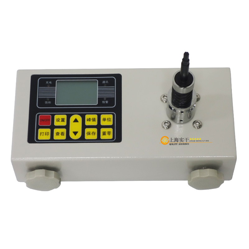 ���@Ť�؜yԇ�x