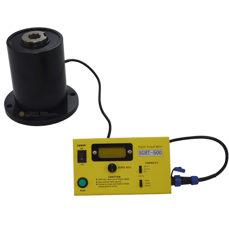 �_������Ť���y���x