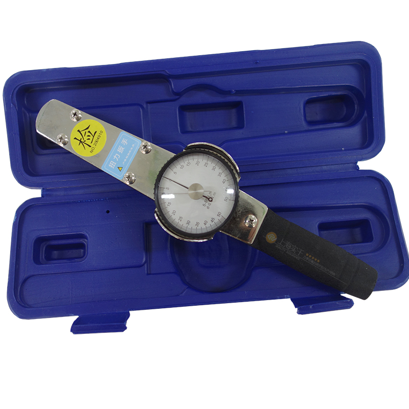 ���PʽŤ������