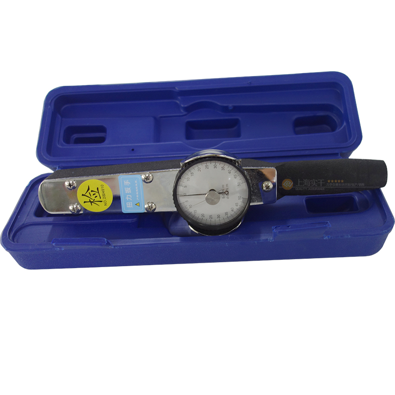 ���PʽŤ������