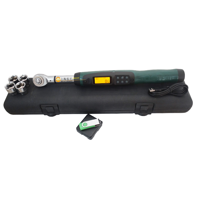 WiFi��ݔ�o��Ť�ذ���