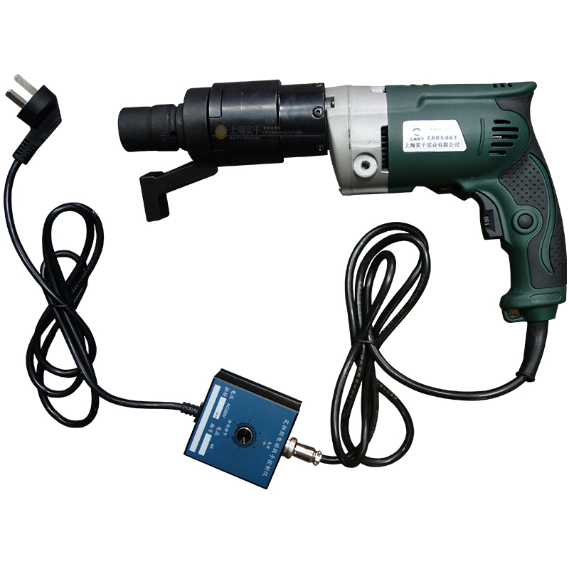 늄Ӷ�Ť�ذ���