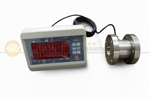 ���@Ť�؜yԇ�x