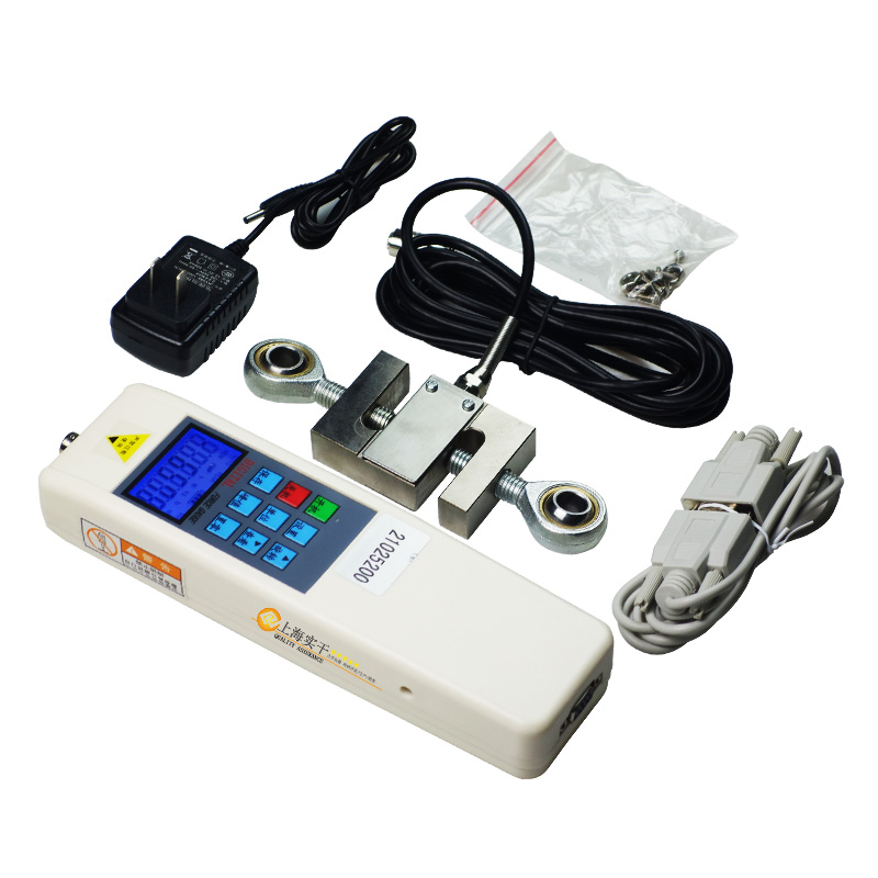 S�͔��@������Ӌ