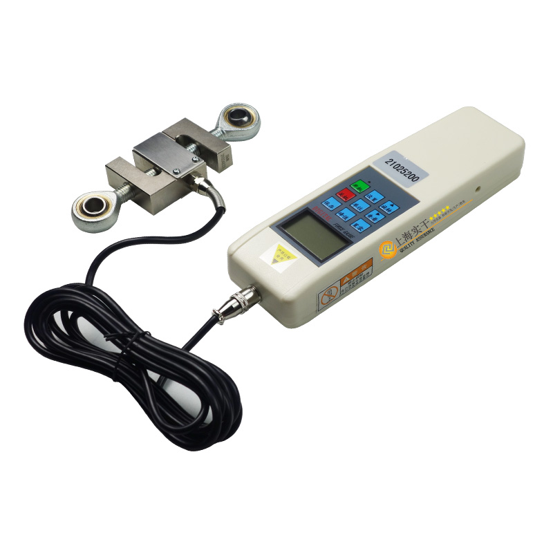 S�͔��@������Ӌ