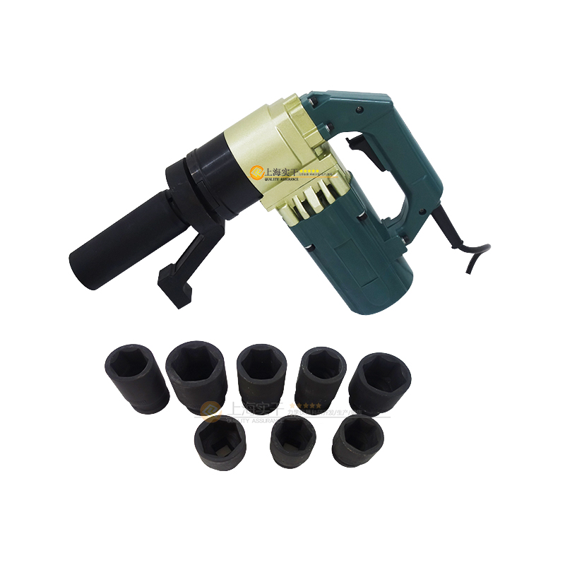 �|���Q��늄�Ť��������I�lչ�ĳɔ�