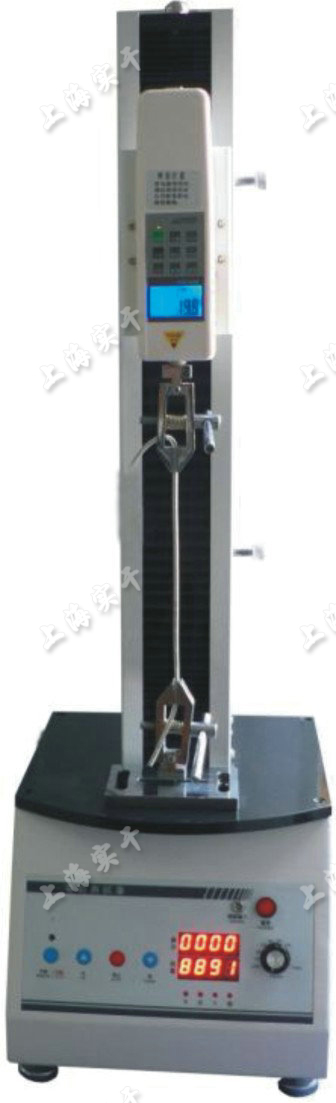 電動單柱測試儀