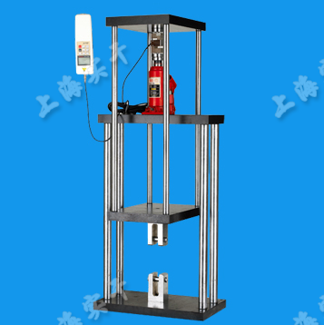 �ք�(d��ng)Һ���y(c��)ԇ�_(t��i)�DƬ