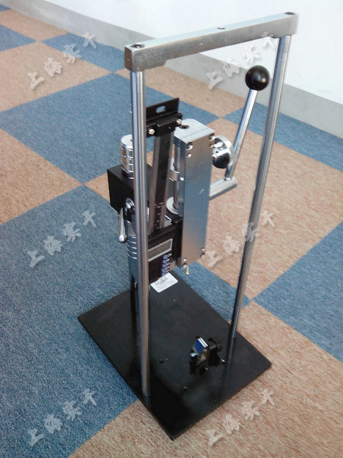 �։�ʽ�yԇ��