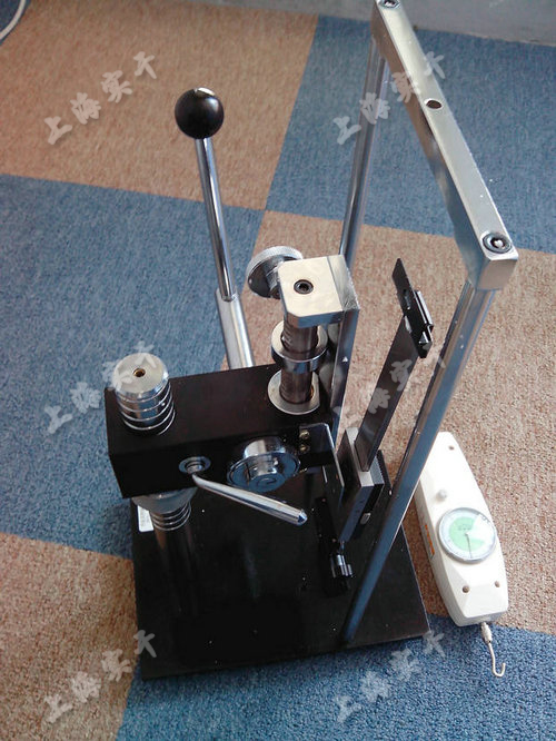 �։�ʽ�yԇ��