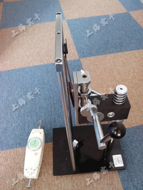 �։�ʽ�yԇ��