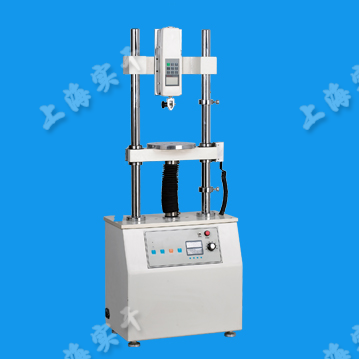 電動雙柱測試儀