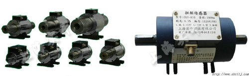 �ӑBŤ�؜yԇ�x