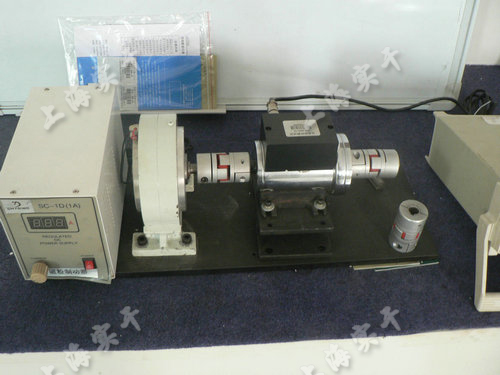 �ӑBŤ���yԇ�x�DƬ