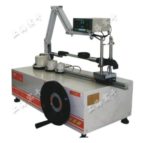  Ť�����֜yԇ�x�DƬ