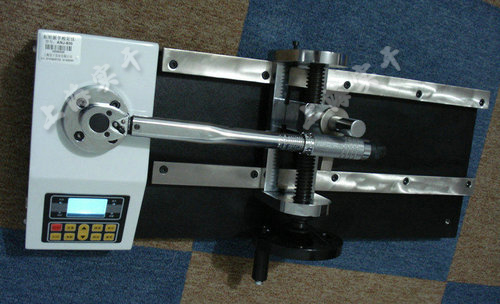 Ť�ذ��֜yԇ�x