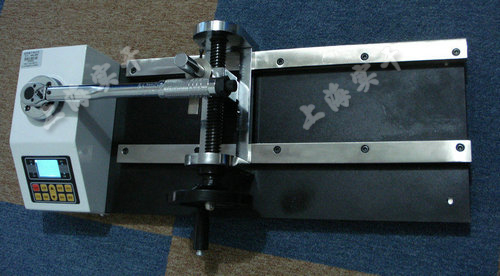 Ť�����֜yԇ�x