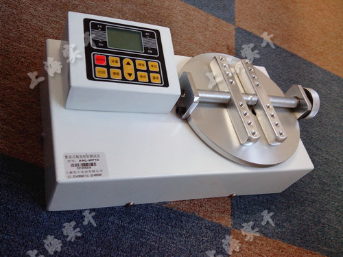 ƿ�wŤ���z�y�x