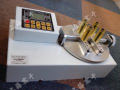 ƿ�wŤ�؜yԇ�x���l