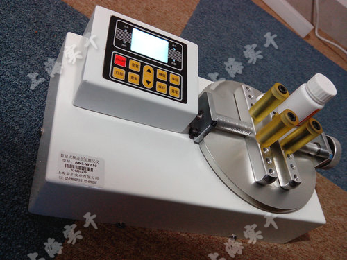 ƿ�wŤ�؜y(c��)ԇ�x�DƬ