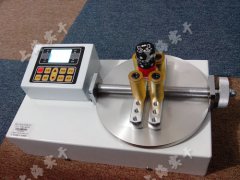 ����ƿ�wŤ�؜yԇ�x