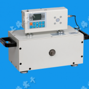 ���a���@Ť�؜yԇ�x