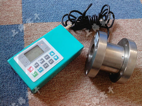 ���@Ť�؜yԇ�x