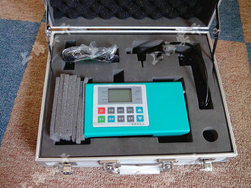 ��(sh��)�@Ť�؜yԇ�x�DƬ