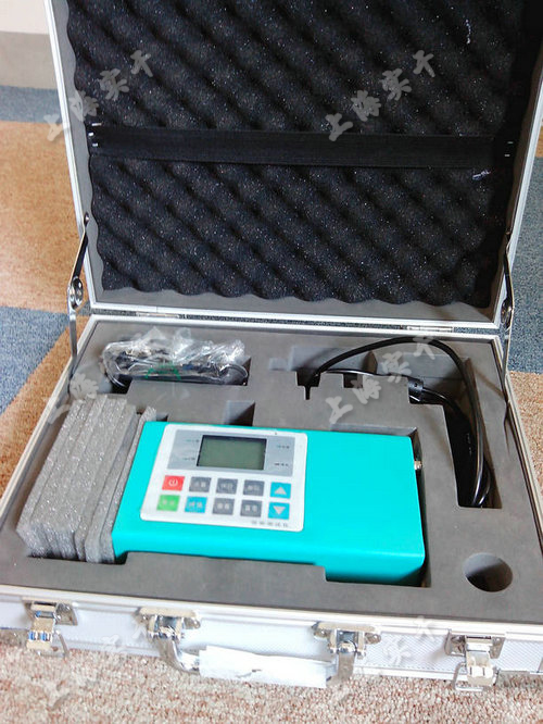 數(shù)顯扭矩測(cè)試儀圖片