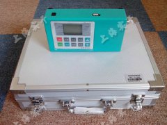 ��(sh��)�@Ť���yԇ�x