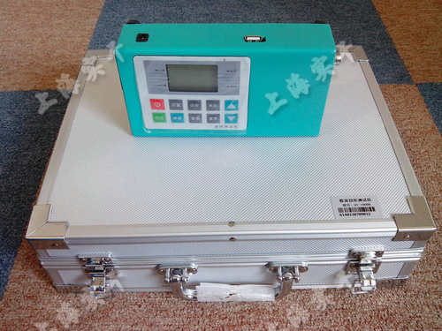 ���@Ť�؜yԇ�x