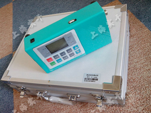 數顯扭矩測試儀圖片