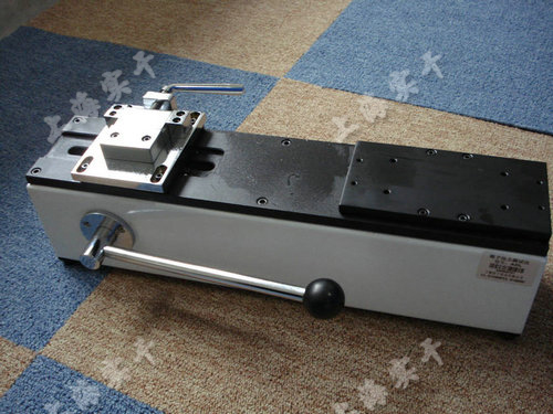 �ք��Pʽ�yԇ�_�DƬ