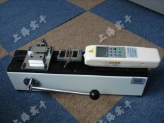 ���������yԇ�x���l�Ԓ