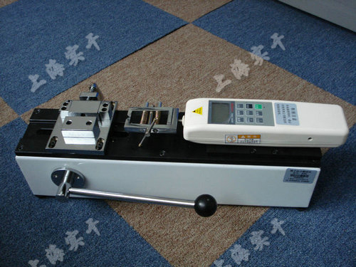 ���������C