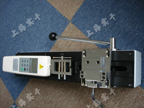 ���������yԇ�x�DƬ