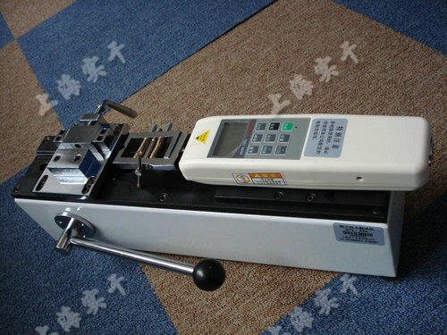  ���������yԇ�x